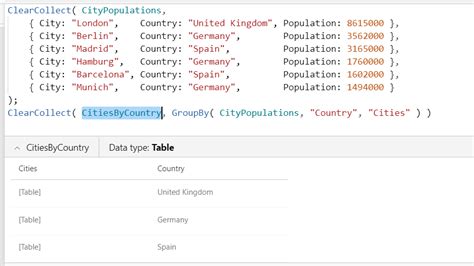 all cities json|cities.json .